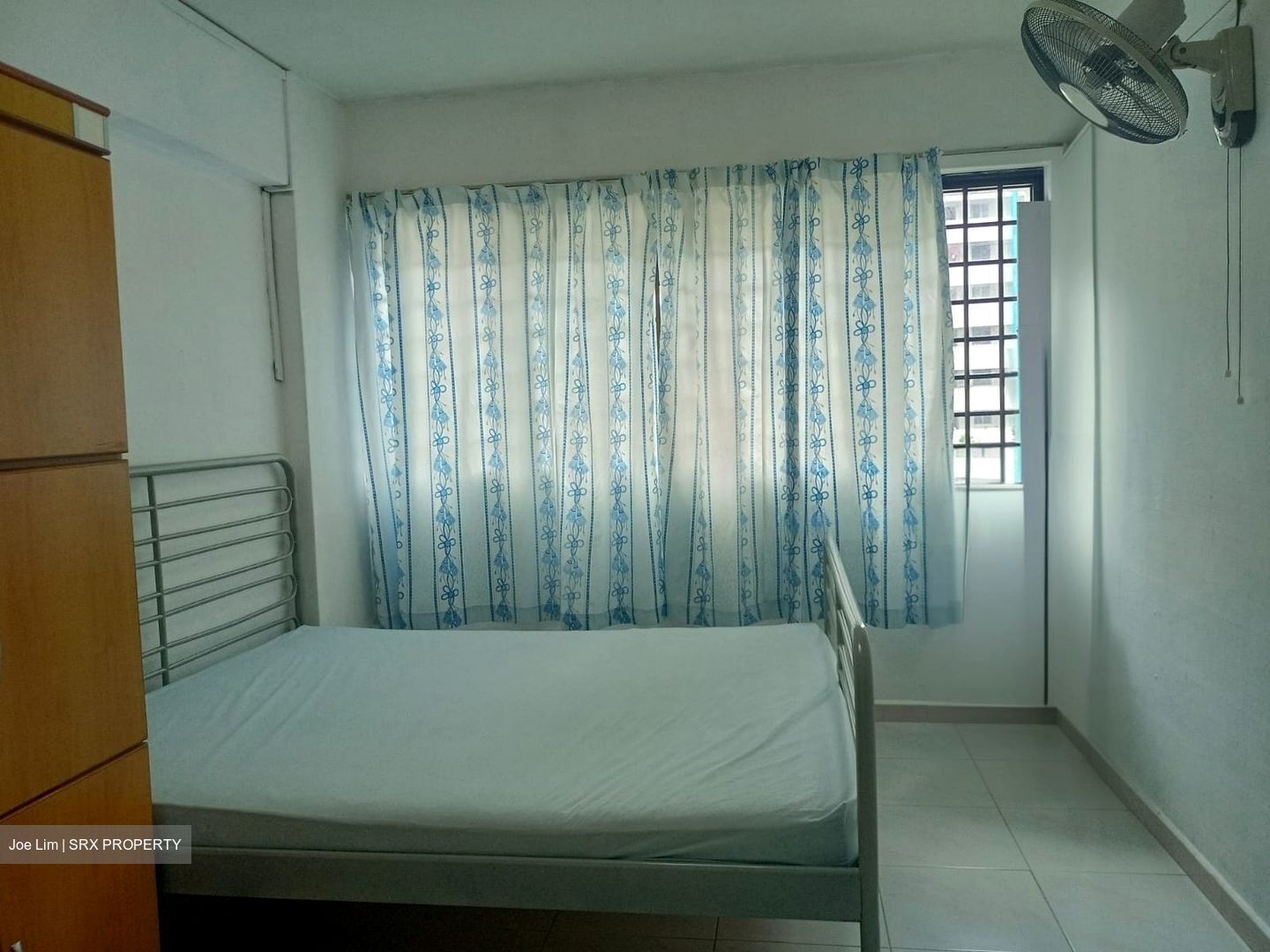 Bedok North Avenue 1 (Bedok), HDB HUDC #580730211